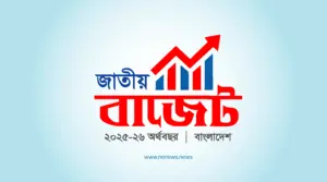 রাজস্ব আদায় ও দেশীয় শিল্প সুরক্ষায় বেশকিছু পণ্যের ওপর কর, শুল্ক ও ভ্যাট আরোপ করতে যাচ্ছে সরকার।