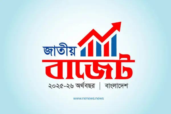 রাজস্ব আদায় ও দেশীয় শিল্প সুরক্ষায় বেশকিছু পণ্যের ওপর কর, শুল্ক ও ভ্যাট আরোপ করতে যাচ্ছে সরকার।