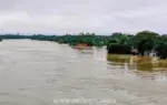 সিলেট, মৌলভীবাজার ও হবিগঞ্জ জেলায় বন্যা পরিস্থিতির অবনতি হতে পারে