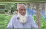 বৈষম্যবিরোধী ছাত্র আন্দোলনে শহীদ দেখিয়ে মামলা করেছেন তাঁরই বড় ভাই গোলাম মোস্তফা ওরফে মস্তু ডাকাত।