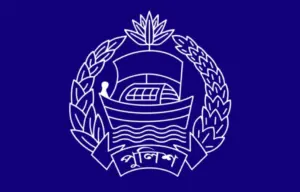 লটারির পর একযোগে ৬৪ জেলার পুলিশ সুপারকে (এসপি) বদলি করা হয়েছে।