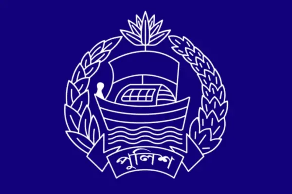 লটারির পর একযোগে ৬৪ জেলার পুলিশ সুপারকে (এসপি) বদলি করা হয়েছে।