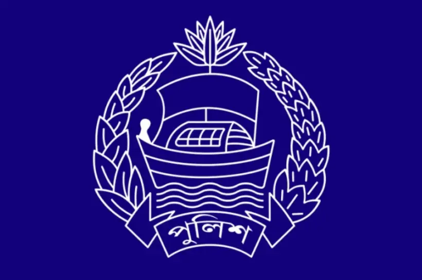 লটারির পর একযোগে ৬৪ জেলার পুলিশ সুপারকে (এসপি) বদলি করা হয়েছে।