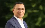 তারেক রহমান