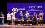 ৮ বিভাগে একযোগে শুরু হলো ‘বাংলাদেশ স্বল্পদৈর্ঘ্য ও প্রামাণ্য চলচ্চিত্র উৎসব ২০২৫’