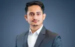 সারজিস আলমের বিরুদ্ধে মামলা দায়েরের আবেদন করেছেন গাজীপুরের বাসন থানা বিএনপির সভাপতি তানভীর সিরাজ।