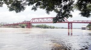 ফাইল ছবি