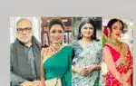 ধর্ষণের ঘটনার প্রতিবাদ জানাচ্ছেন নির্মাতা, অভিনেতা, শিল্পী থেকে শুরু করে অনেকে।