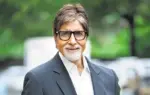 তাঁর কণ্ঠ রূপালি পর্দার সবচেয়ে জোরালো কণ্ঠ হিসেবে বিবেচিত হয়।