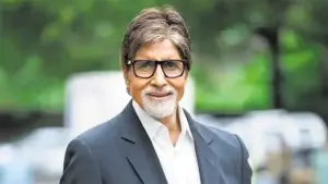 তাঁর কণ্ঠ রূপালি পর্দার সবচেয়ে জোরালো কণ্ঠ হিসেবে বিবেচিত হয়।