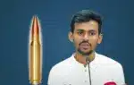 উপদেষ্টা আসিফ মাহমুদ এবং বুলেট