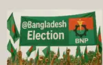 আগামী জাতীয় সংসদ নির্বাচন এপ্রিল মাসের প্রথমার্ধে অনুষ্ঠিত হবে- অন্তর্বর্তী সরকারের প্রধান উপদেষ্টা অধ্যাপক মুহাম্মদ ইউনূস শুক্রবার (৬ জুন) সন্ধ্যায় জাতির উদ্দেশে দেওয়া ভাষণে এমন ঘোষণা দেওয়ার পর দেশের রাজনৈতিক অঙ্গনে ফের উত্তাপ ছড়িয়েছে।
