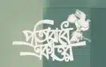 গভীর উদ্বেগ প্রকাশ করেছে কয়েকটি প্রগতিশীল সংগঠনের সম্মিলিত প্ল্যাটফর্ম 'প্রতিরোধে একাত্তর'।
