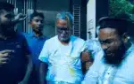 বিএনপির এ ধরনের 'মব সন্ত্রাসের' সাথে জড়িত হওয়ার ঘটনা নতুন আলোচনার জন্ম দিয়েছে।