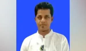 ধর্ষণের অভিযোগ উঠেছে ফজর আলী নামের স্থানীয় এক বিএনপি কর্মীর বিরুদ্ধে।