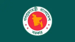 সমালোচনার মুখে ৮ আগস্ট ‘নতুন বাংলাদেশ দিবস’ পালনের সিদ্ধান্ত থেকে সরে এলো সরকার।
