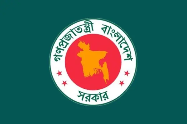 সমালোচনার মুখে ৮ আগস্ট ‘নতুন বাংলাদেশ দিবস’ পালনের সিদ্ধান্ত থেকে সরে এলো সরকার।