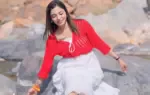নিখোঁজের দুইদিন পর শীতল নামের এক মডেলের ক্ষতবিক্ষত মরদেহ উদ্ধার করেছে পুলিশ।