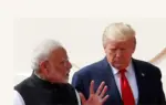কাশ্মীর নিয়ে ভারত-পাকিস্তান উত্তেজনার প্রেক্ষাপটে আবারও আলোচনায় এসেছে আন্তর্জাতিক মধ্যস্থতার প্রসঙ্গ।