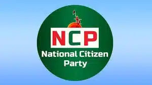 ‘শাপলা’ প্রতীকটি নির্বাচন পরিচালনা বিধিমালার তালিকায় না থাকায় সেটি বরাদ্দ দেওয়া সম্ভব নয় বলে জানিয়েছে ইসি।