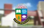 ৫৭টি সরকারি কলেজ ও মহাবিদ্যালয়ের নাম পরিবর্তন করা হয়েছে।