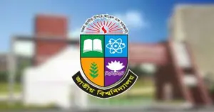 ৫৭টি সরকারি কলেজ ও মহাবিদ্যালয়ের নাম পরিবর্তন করা হয়েছে।