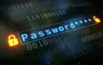 ইন্টারনেটের ইতিহাসে অন্যতম বৃহৎ তথ্য ফাঁসের ঘটনার প্রমাণ পেয়েছেন সাইবার নিরাপত্তা গবেষকেরা।