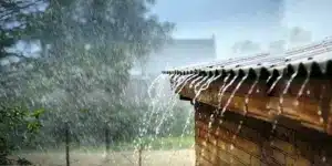 বাংলাদেশের দিকে ধেয়ে আসছে ভারি থেকে অতিভারি মৌসুমি বৃষ্টিবলয় ‘নির্ঝর’।