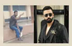 ওই যুবক এফডিসিতে চাপাতি হাতে ঢুকে শাকিব খানকে খুঁজছিলেন। কারণ শাকিবের কাছে নাকি যুবক টাকা পান।