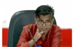 শফিকুল আলম বলেছেন, বলা হচ্ছে মব তৈরি হচ্ছে, আমি এটাকে মব বলছি না, বলছি প্রেশার গ্রুপ।