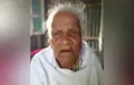 কিশোরগঞ্জের নিকলী উপজেলার নারী মুক্তিযোদ্ধা সখিনা বেগম (৯৩) মারা গেছেন।