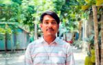 ঢাকা বিশ্ববিদ্যালয়ের (ঢাবি) চারুকলা অনুষদের শিক্ষার্থী শাকিল আহমেদ (২৪) আত্মহত্যা করেছেন বলে জানিয়েছে তার পরিবার।
