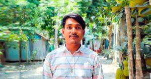 ঢাকা বিশ্ববিদ্যালয়ের (ঢাবি) চারুকলা অনুষদের শিক্ষার্থী শাকিল আহমেদ (২৪) আত্মহত্যা করেছেন বলে জানিয়েছে তার পরিবার।