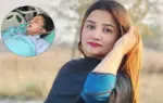 গুরুতর অসুস্থ হয়ে রাজধানীর একটি হাসপাতালে মৃত্যুর সঙ্গে লড়ছেন ঢাকাই চলচ্চিত্রের এই পরিচিত মুখ।