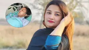 গুরুতর অসুস্থ হয়ে রাজধানীর একটি হাসপাতালে মৃত্যুর সঙ্গে লড়ছেন ঢাকাই চলচ্চিত্রের এই পরিচিত মুখ।