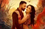 মুক্তির এক সপ্তাহের মাথায় পাইরেসির কবলে পড়ল শাকিব খান অভিনীত ‘তাণ্ডব’।