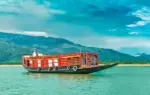 টাঙ্গুয়ার হাওরের জীববৈচিত্র্য ও প্রাকৃতিক সৌন্দর্য রক্ষায় ভ্রমণকালে পর্যটকদের আবশ্যক পালনীয় নির্দেশনা দিয়েছে সুনামগঞ্জ জেলা প্রশাসন।