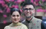 কর ফাঁকির তালিকায় নিজের নাম দেখে প্রতিক্রিয়া জানিয়েছেন অভিনেত্রী নুসরাত ইমরোজ তিশা।