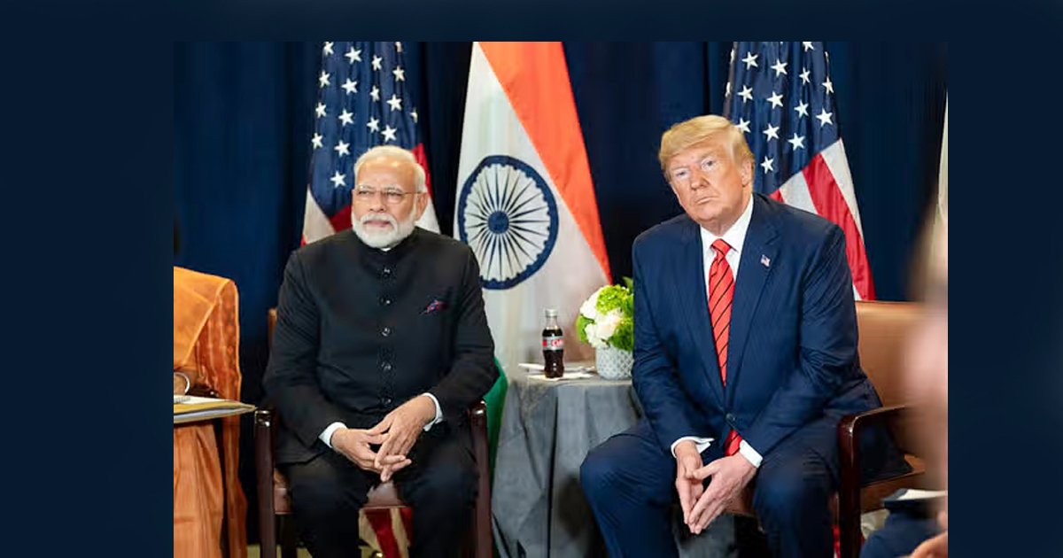 কাশ্মীর নিয়ে ভারত-পাকিস্তান উত্তেজনার প্রেক্ষাপটে আবারও আলোচনায় এসেছে আন্তর্জাতিক মধ্যস্থতার প্রসঙ্গ।