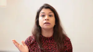 ড. ইউনূস ও দুদক বরাবর পাঠানো এক উকিল নোটিশে তিনি বলেছেন, তাঁর সুনাম ক্ষুণ্ন করাই তাদের উদ্দেশ্য।