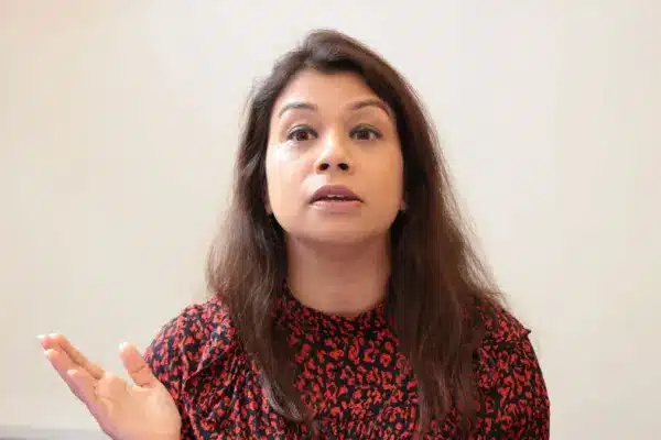 ড. ইউনূস ও দুদক বরাবর পাঠানো এক উকিল নোটিশে তিনি বলেছেন, তাঁর সুনাম ক্ষুণ্ন করাই তাদের উদ্দেশ্য।