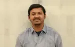 নানা আপত্তিকর কর্মকাণ্ডের জন্য প্রায়ই সমালোচনার শিকার হচ্ছেন জাতীয় নাগরিক পার্টির (এনসিপি) নেতা-কর্মীরা।