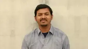 নানা আপত্তিকর কর্মকাণ্ডের জন্য প্রায়ই সমালোচনার শিকার হচ্ছেন জাতীয় নাগরিক পার্টির (এনসিপি) নেতা-কর্মীরা।