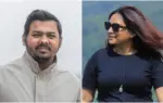বিচার দাবি করে এনসিপির কাছে লিখিত অভিযোগ করেছেন নিলা ইসরাফিল।