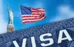 যুক্তরাষ্ট্রে ভ্রমণের ক্ষেত্রে বাংলাদেশিদের জন্য নতুন আর্থিক বাধ্যবাধকতা যুক্ত হলো।