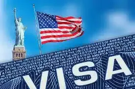 যুক্তরাষ্ট্রে ভ্রমণের ক্ষেত্রে বাংলাদেশিদের জন্য নতুন আর্থিক বাধ্যবাধকতা যুক্ত হলো।