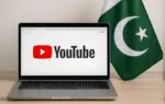 পাকিস্তানের হয়ে গুপ্তচরবৃত্তির অভিযোগে ভারতে আরও এক ইউটিউবার গ্রেপ্তার হয়েছেন।