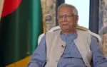 সরকারের নারী কর্মকর্তাদের ‘স্যার’ বলার নির্দেশনাটি বাতিল করা হয়েছে।