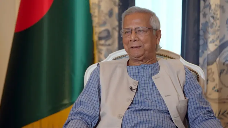 সরকারের নারী কর্মকর্তাদের ‘স্যার’ বলার নির্দেশনাটি বাতিল করা হয়েছে।