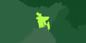 ৫ আগস্টের ক্ষমতার পটপরিবর্তনের পর বর্তমান অন্তর্বর্তীকালীন সরকারের যাত্রা শুরু হয়ে ৮ আগস্ট। এই দিবসটিকে তারা নাম দিয়েছে ‘নতুন বাংলাদেশ দিবস’।